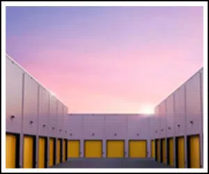 United Garage Door Service Denver, CO 303-536-5125 - about-01