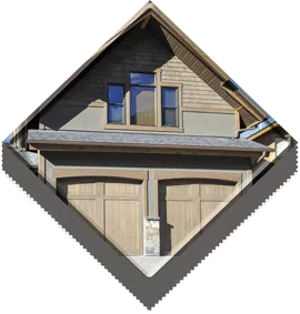 United Garage Door Service, Denver, CO 303-536-5125 United Garage Door Service, Denver, CO 303-536-5125