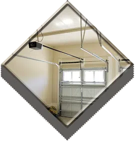 United Garage Door Service, Denver, CO 303-536-5125 United Garage Door Service, Denver, CO 303-536-5125
