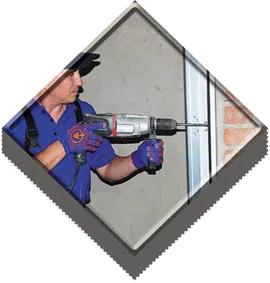 United Garage Door Service, Denver, CO 303-536-5125 United Garage Door Service, Denver, CO 303-536-5125