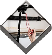 United Garage Door Service, Denver, CO 303-536-5125 United Garage Door Service, Denver, CO 303-536-5125