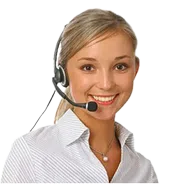 United Garage Door Service Denver, CO 303-536-5125 United Garage Door Service Denver, CO 303-536-5125
