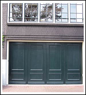 United Garage Door Service Custom Garage Doors Denver Co