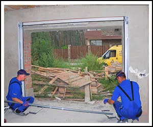 United Garage Door Service Denver, CO 303-536-5125 United Garage Door Service Denver, CO 303-536-5125 - gar-repair-01
