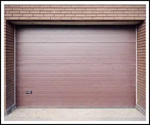 United Garage Door Service Denver, CO 303-536-5125 - garagedoor
