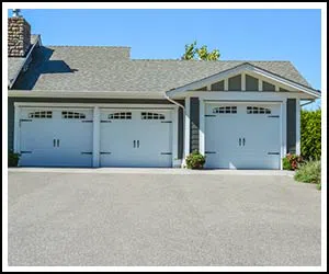United Garage Door Service Denver, CO 303-536-5125 United Garage Door Service Denver, CO 303-536-5125