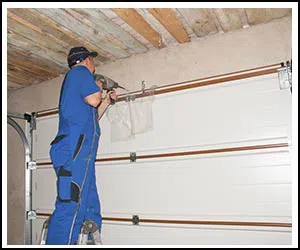 United Garage Door Service Denver, CO 303-536-5125 United Garage Door Service Denver, CO 303-536-5125 - installation