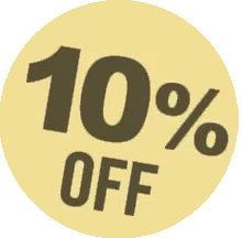 United Garage Door Service Denver, CO 303-536-5125 United Garage Door Service Denver, CO 303-536-5125
