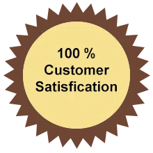 United Garage Door Service Denver, CO 303-536-5125 United Garage Door Service Denver, CO 303-536-5125