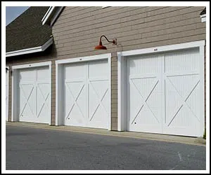 United Garage Door Service Denver, CO 303-536-5125 United Garage Door Service Denver, CO 303-536-5125 - overhead