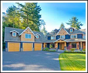 Denver United Garage Door Repair Service Denver, CO 303-536-5125 Denver United Garage Door Repair Service Denver, CO 303-536-5125 - res-01