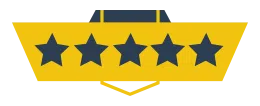United Garage Door Service Denver, CO 303-536-5125 United Garage Door Service Denver, CO 303-536-5125