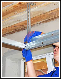 United Garage Door Service Denver, CO 303-536-5125 United Garage Door Service Denver, CO 303-536-5125