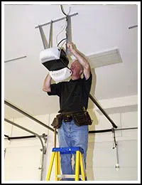 United Garage Door Service Denver, CO 303-536-5125 United Garage Door Service Denver, CO 303-536-5125 - sb-services-05