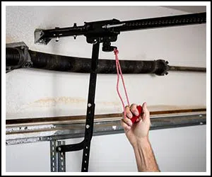 United Garage Door Service Denver, CO 303-536-5125 United Garage Door Service Denver, CO 303-536-5125 - spring